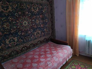 3-кімнатна квартира за адресою вул. Магістратська (площа 59 м²) - Atlanta.ua - фото 13