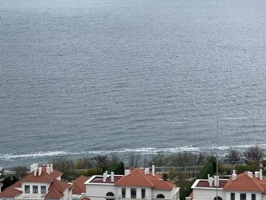 2-кімнатна квартира за адресою Куликове поле пл. (площа 45 м²) - Atlanta.ua - фото 30