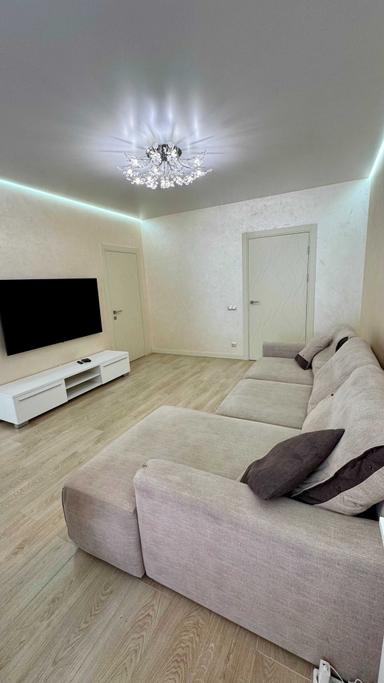 3-rooms apartment apartment by the address st. Ul Metrologicheskaya (area 112 m²) - Atlanta.ua - photo 25