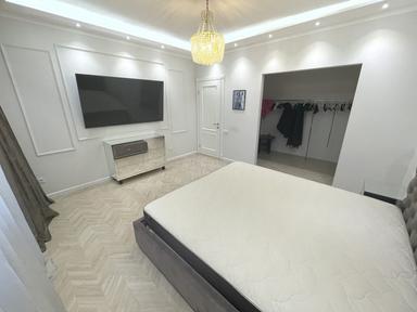 1-кімнатна квартира за адресою (площа 50 м²) - Atlanta.ua - фото 9