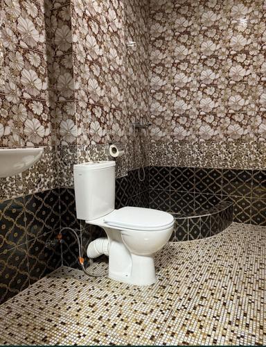 Комерційна нерухомість за адресою (площа 1830 м²) - Atlanta.ua - фото 36