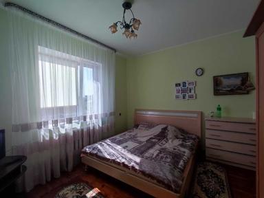 Дом по адресу ул. 40-лет Победы (площадь 276 м²) - Atlanta.ua - фото 31