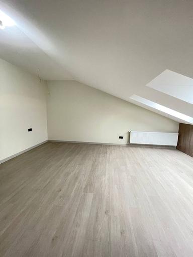 Дом по адресу Петефі Шандора пл. (площадь 117 м²) - Atlanta.ua - фото 30