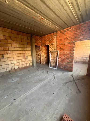 Будинок за адресою вул. 13-го трамваю лінія (площа 160 м²) - Atlanta.ua - фото 31