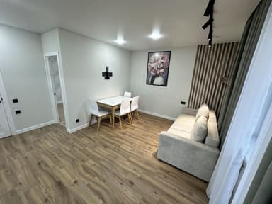 2-комнатная квартира по адресу ул. Симоненко Василия (площадь 62 м²) - Atlanta.ua - фото 26