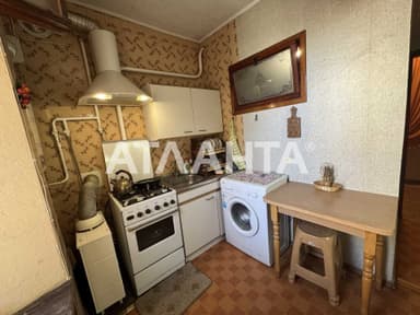 2-кімнатна квартира за адресою (площа 54 м²) - Atlanta.ua - фото 21