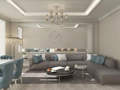 3-кімнатна квартира за адресою вул. Героїв Майдану (площа 112 м²) - Atlanta.ua - фото 44