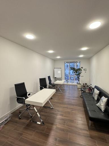 Commercial real estate at (area 40 m²) - Atlanta.ua - photo 21