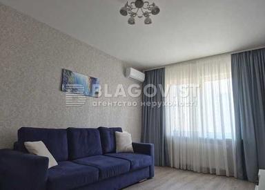 1-room apartment apartment by the address (area 36 m²) - Atlanta.ua - photo 24