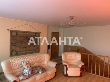 Дом по адресу ул. Макаренко (площадь 145 м²) - Atlanta.ua - фото 21