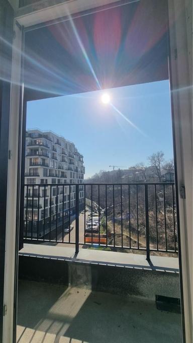 Коммерческая недвижимость по адресу ул. Греческая (площадь 93,5 м²) - Atlanta.ua - фото 14