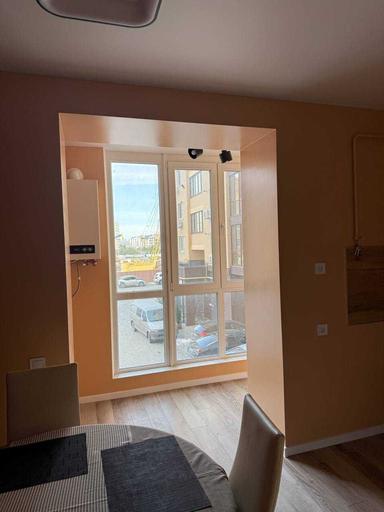 2-rooms apartment apartment by the address st. Lyustdorfskaya dor Chernomorskaya dor (area 52 m²) - Atlanta.ua - photo 39