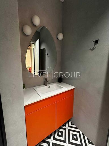 1-room apartment apartment by the address st. Ilenka Yuriya (area 45 m²) - Atlanta.ua - photo 35