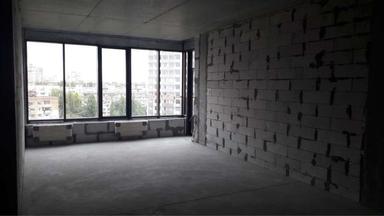 3-кімнатна квартира за адресою бульвар Дружби Народів (площа 130 м²) - Atlanta.ua - фото 29