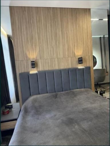 2-комнатная квартира по адресу ул. Спортивная (площадь 57 м²) - Atlanta.ua - фото 36