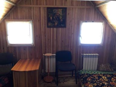 Дом по адресу ул. Лукьяненко Левка(Тимошенко) (площадь 160 м²) - Atlanta.ua - фото 42