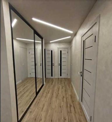 3-комнатная квартира по адресу ул. Магистратская (площадь 78 м²) - Atlanta.ua - фото 30