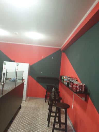 Комерційна нерухомість за адресою Куликове поле пл. (площа 70 м²) - Atlanta.ua - фото 7