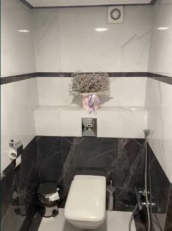 Commercial real estate at (area 160 m²) - Atlanta.ua - photo 23