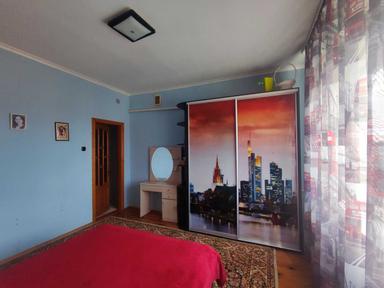 Дом по адресу ул. 40-лет Победы (площадь 276 м²) - Atlanta.ua - фото 29