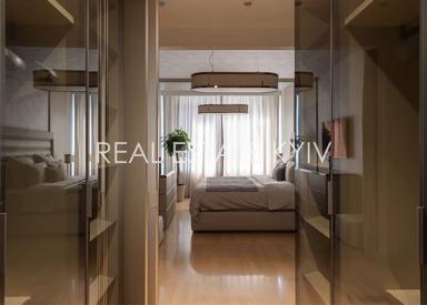4+-rooms apartment apartment by the address st. Fedorova (area 170 m²) - Atlanta.ua - photo 36