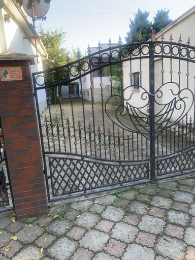 Дом по адресу (площадь 110 м²) - Atlanta.ua - фото 44