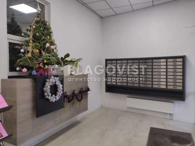 2-комнатная квартира по адресу ул. Тютюнника (площадь 56 м²) - Atlanta.ua - фото 29