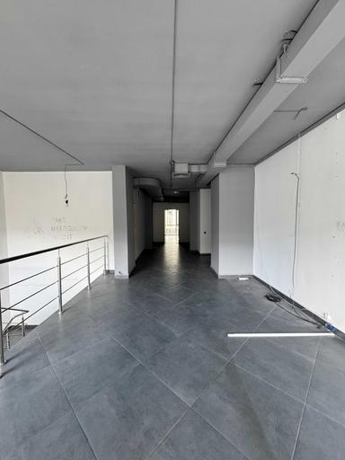 Commercial real estate at st. Geroev UPA ul (area 152 m²) - Atlanta.ua - photo 16