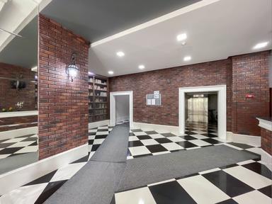 Багатокімнатна квартира за адресою вул. Іллєнка Юрія (площа 226 м²) - Atlanta.ua - фото 44