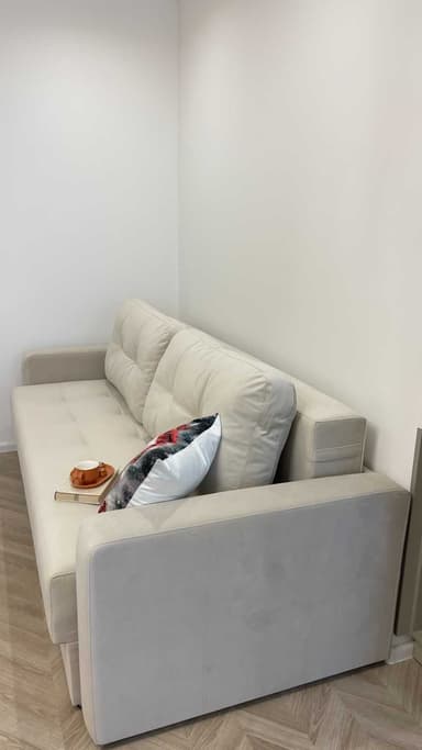 2-комнатная квартира по адресу ул. Заболотного ак. (площадь 69,1 м²) - Atlanta.ua - imageAlt 27