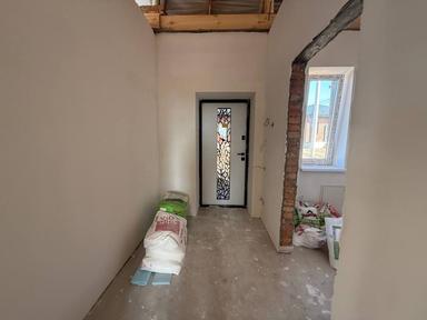 House by the address st. Magistratskaya (area 80 m²) - Atlanta.ua - photo 21