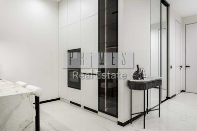 3-комнатная квартира по адресу ул. Ильенка Юрия (площадь 106 м²) - Atlanta.ua - фото 33