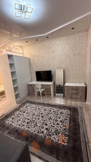 1-room apartment apartment by the address st. Gorodotskaya ul (area 40 m²) - Atlanta.ua - photo 11