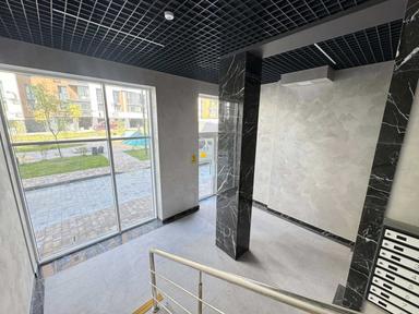 2-кімнатна квартира за адресою вул. Підлісна (площа 65 м²) - Atlanta.ua - фото 19