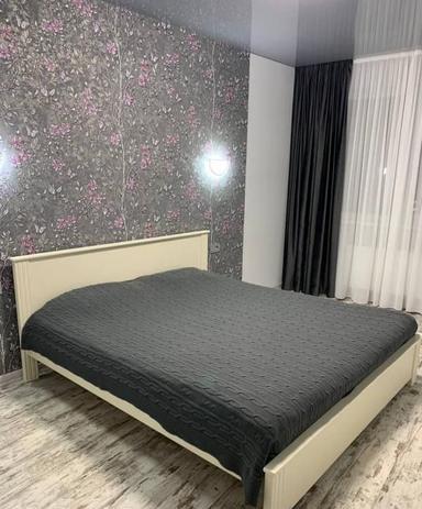 2-rooms apartment apartment by the address st. Kitoboynaya (area 62 m²) - Atlanta.ua - photo 12