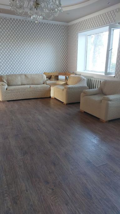 Дом по адресу ул. Покровский (площадь 180 м²) - Atlanta.ua - фото 18