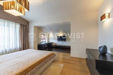 Багатокімнатна квартира за адресою вул. Кирилівська (площа 191,5 м²) - Atlanta.ua - фото 35