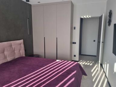 3-кімнатна квартира за адресою (площа 76 м²) - Atlanta.ua - фото 34