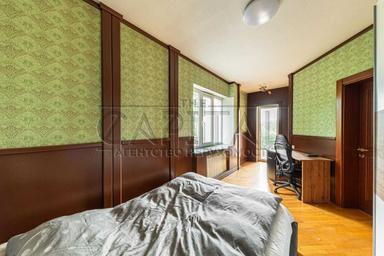 House by the address st. Davidchuka (area 600 m²) - Atlanta.ua - photo 35