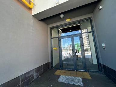 1-кімнатна квартира за адресою (площа 44 м²) - Atlanta.ua - фото 42