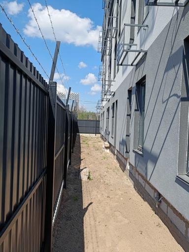 Коммерческая недвижимость по адресу (площадь 1210 м²) - Atlanta.ua - фото 32