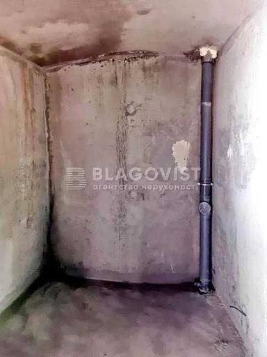 2-rooms apartment apartment by the address st. Ul Vishnyakovskaya (area 63,3 m²) - Atlanta.ua - photo 30