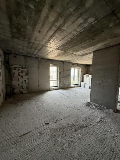 2-кімнатна квартира за адресою Куликове поле пл. (площа 70 м²) - Atlanta.ua - фото 16