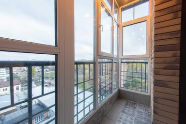 2-комнатная квартира по адресу (площадь 80 м²) - Atlanta.ua - фото 45