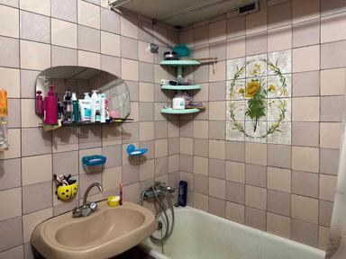 2-rooms apartment apartment by the address (area 48 m²) - Atlanta.ua - photo 20