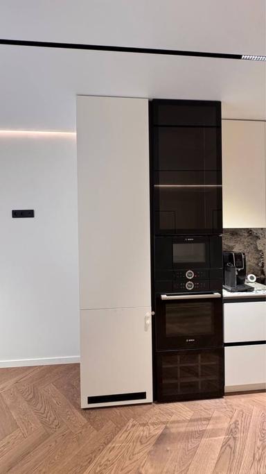 2-rooms apartment apartment by the address st. Petefi Shandora pl (area 75 m²) - Atlanta.ua - photo 28