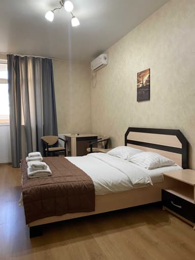 3-комнатная квартира по адресу ул. Крещатик (площадь 81,6 м²) - Atlanta.ua - imageAlt 32
