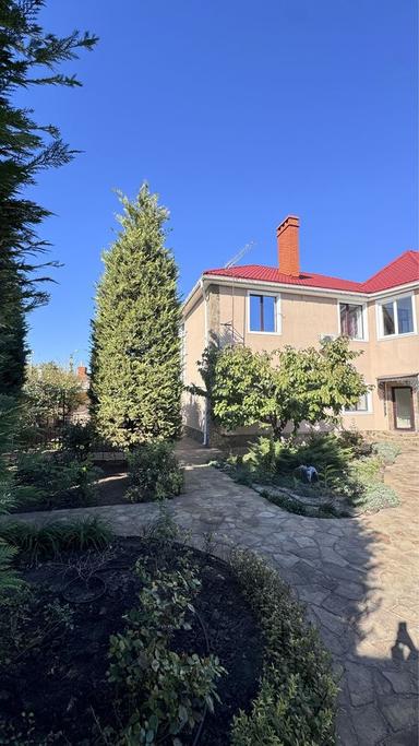 Будинок за адресою Люстдорфська дор. (площа 300 м²) - Atlanta.ua - фото 25