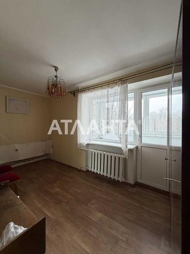 3-rooms apartment apartment by the address st. Bandery Stepana (area 51,6 m²) - Atlanta.ua - photo 25