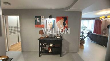 Многокомнатная квартира по адресу ул. Дмитриевская (площадь 162 м²) - Atlanta.ua - фото 39